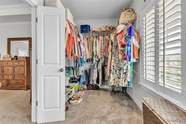 99 Ava Lane, Wetumpka, AL 36093