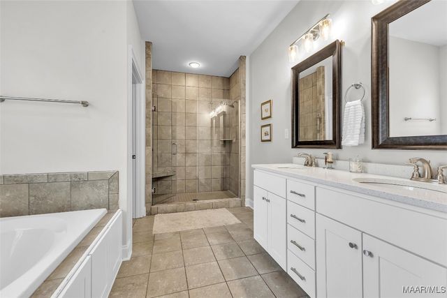 99 Ava Lane, Wetumpka, AL 36093