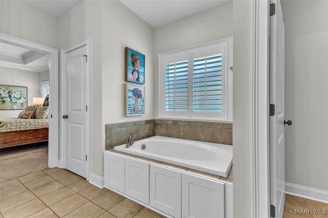 99 Ava Lane, Wetumpka, AL 36093