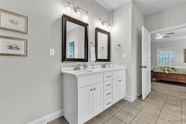 99 Ava Lane, Wetumpka, AL 36093