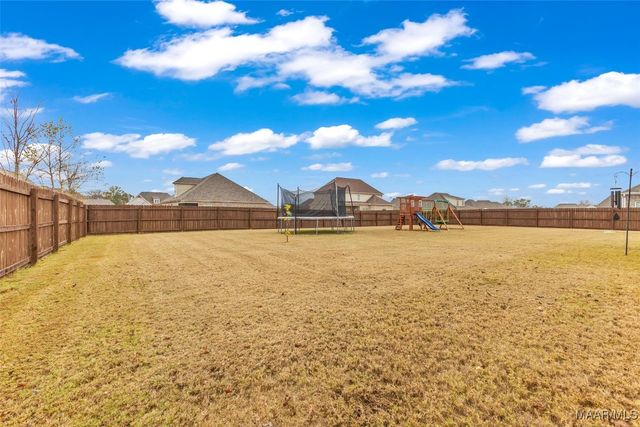 99 Ava Lane, Wetumpka, AL 36093