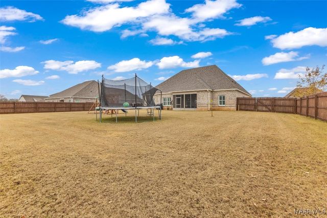 99 Ava Lane, Wetumpka, AL 36093