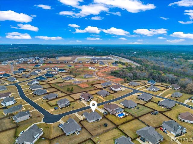 99 Ava Lane, Wetumpka, AL 36093