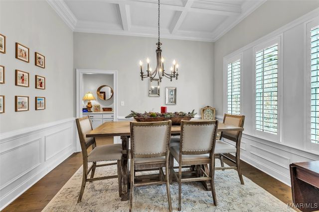 99 Ava Lane, Wetumpka, AL 36093