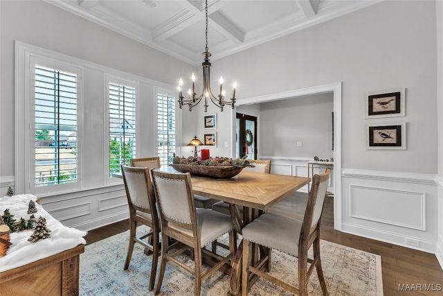 99 Ava Lane, Wetumpka, AL 36093