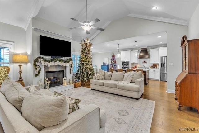 99 Ava Lane, Wetumpka, AL 36093