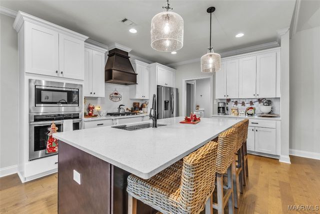 99 Ava Lane, Wetumpka, AL 36093