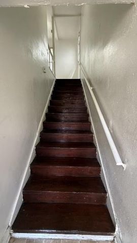 3311 Crawford Street B, Houston, TX 77004