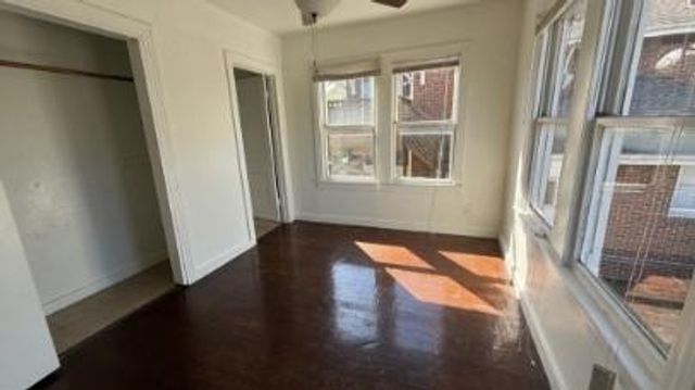 3311 Crawford Street B, Houston, TX 77004