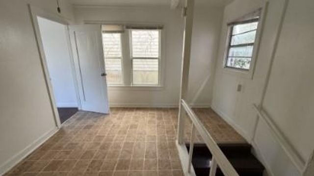 3311 Crawford Street B, Houston, TX 77004