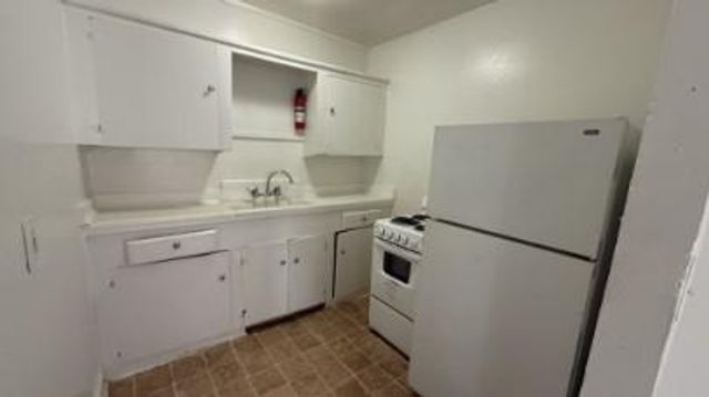 3311 Crawford Street B, Houston, TX 77004