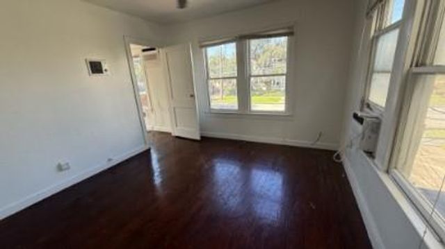 3311 Crawford Street B, Houston, TX 77004