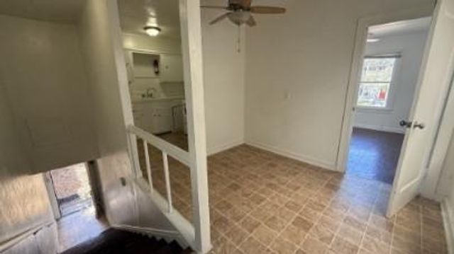 3311 Crawford Street B, Houston, TX 77004