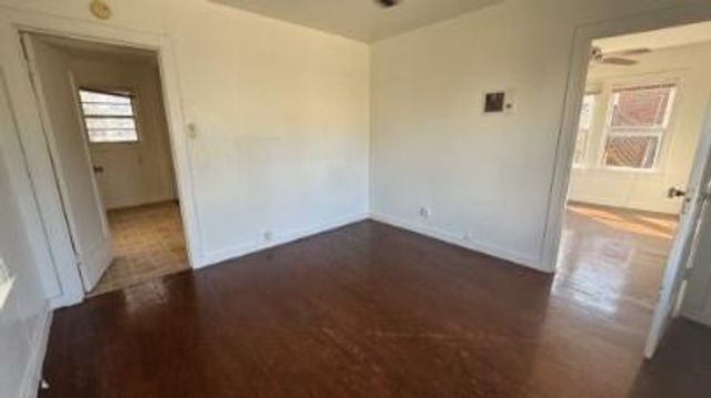 3311 Crawford Street B, Houston, TX 77004