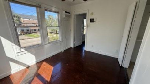 3311 Crawford Street B, Houston, TX 77004