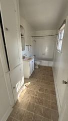 3311 Crawford Street B, Houston, TX 77004