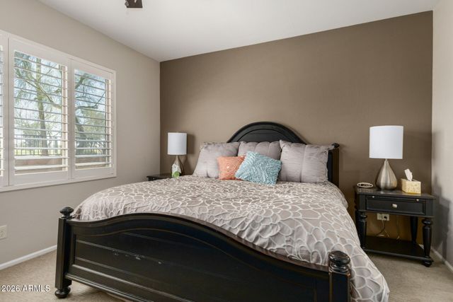 4827 W POSSE Drive, Eloy, AZ 85131