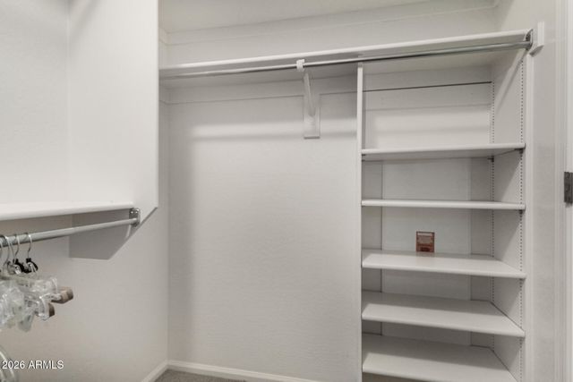 4827 W POSSE Drive, Eloy, AZ 85131