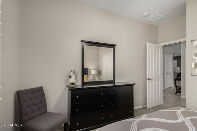 4827 W POSSE Drive, Eloy, AZ 85131