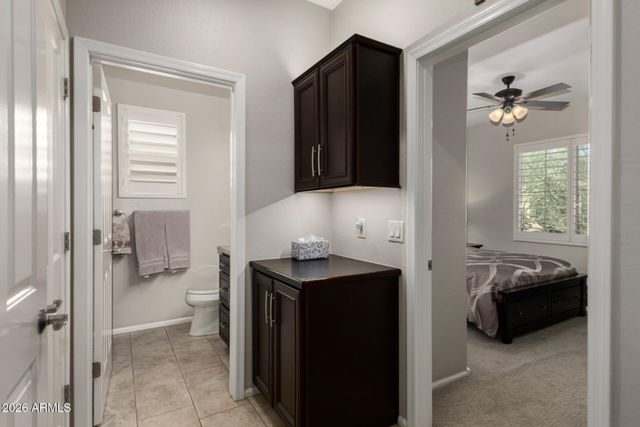 4827 W POSSE Drive, Eloy, AZ 85131