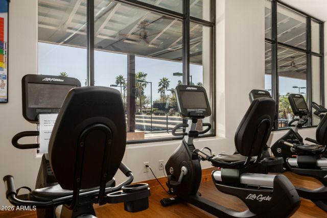 4827 W POSSE Drive, Eloy, AZ 85131