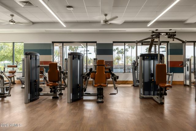 4827 W POSSE Drive, Eloy, AZ 85131