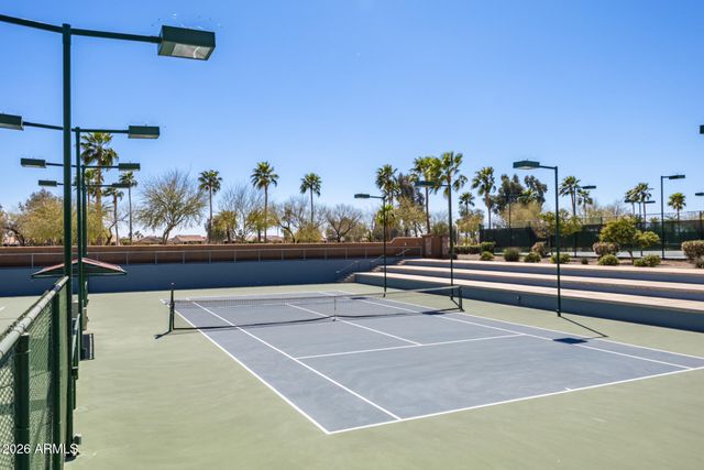 4827 W POSSE Drive, Eloy, AZ 85131