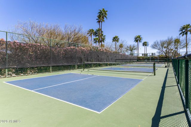 4827 W POSSE Drive, Eloy, AZ 85131