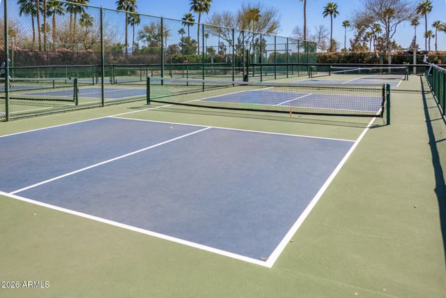 4827 W POSSE Drive, Eloy, AZ 85131