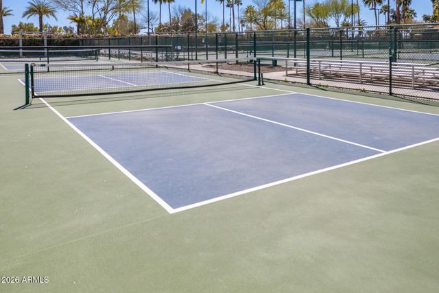 4827 W POSSE Drive, Eloy, AZ 85131