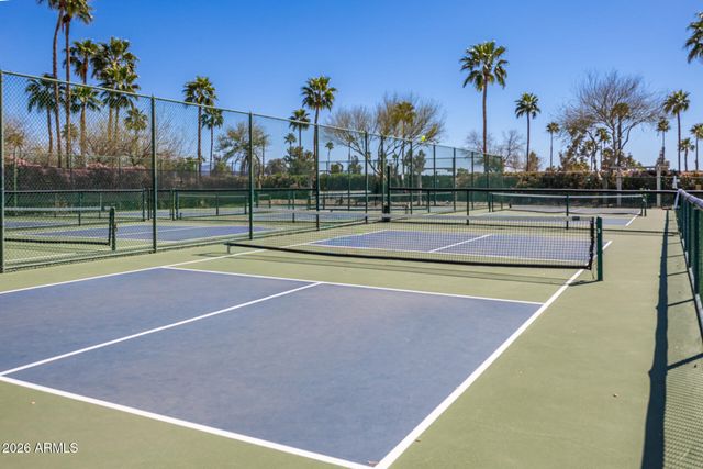 4827 W POSSE Drive, Eloy, AZ 85131