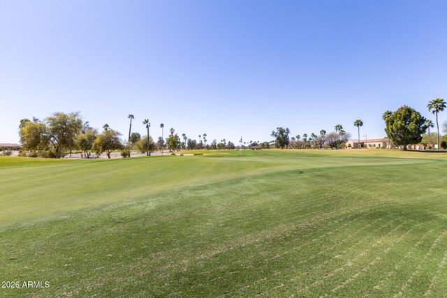 4827 W POSSE Drive, Eloy, AZ 85131