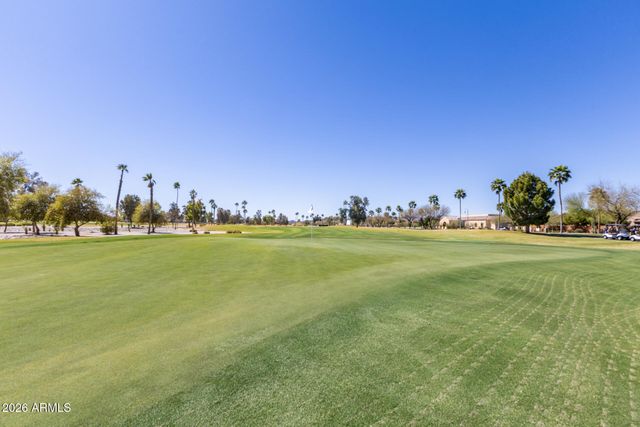 4827 W POSSE Drive, Eloy, AZ 85131