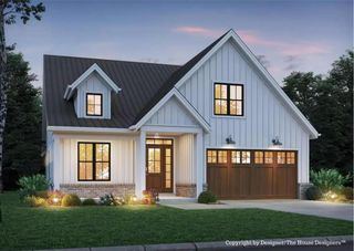 147 (3) Davenport Road, Big Flats, NY 14814