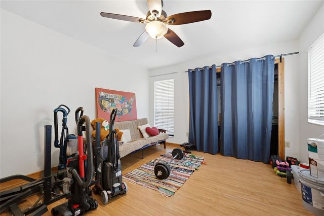 913 SW 57TH DRIVE, Gainesville, FL 32607