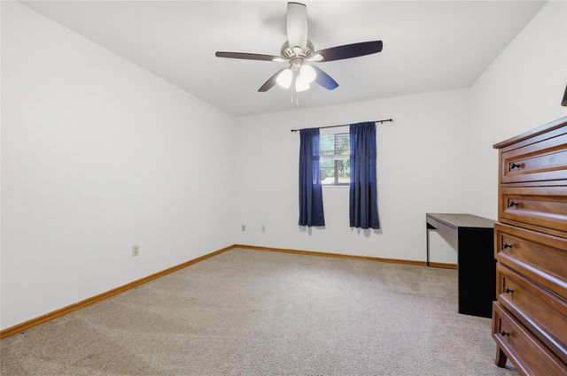 913 SW 57TH DRIVE, Gainesville, FL 32607
