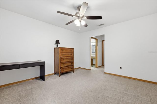 913 SW 57TH DRIVE, Gainesville, FL 32607