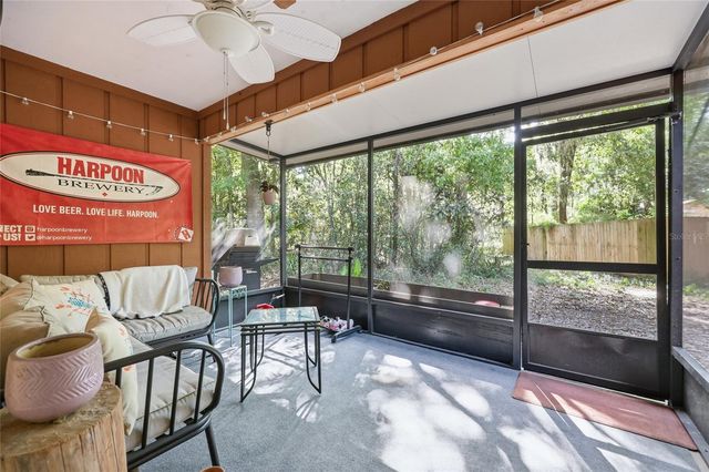 913 SW 57TH DRIVE, Gainesville, FL 32607