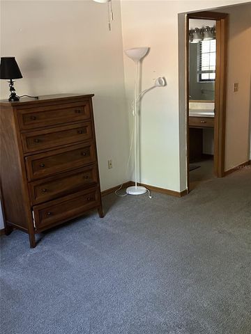 913 SW 57TH DRIVE, Gainesville, FL 32607