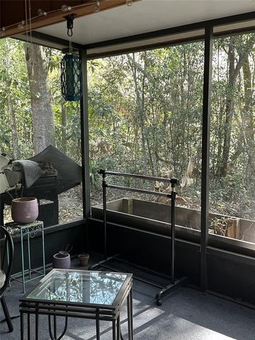 913 SW 57TH DRIVE, Gainesville, FL 32607