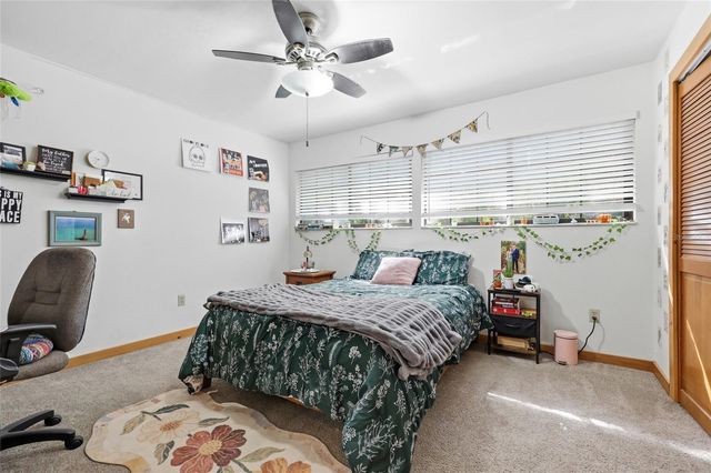 913 SW 57TH DRIVE, Gainesville, FL 32607