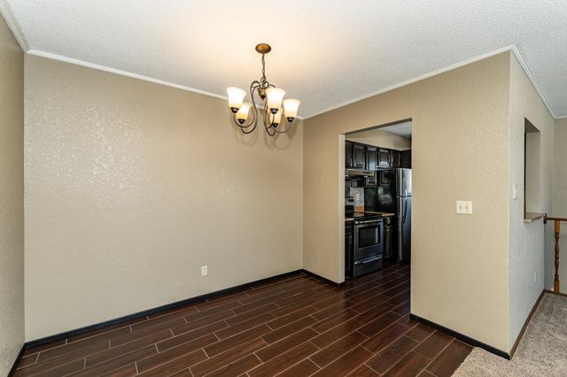 101 Conner Circle SW, Rochester, MN 55902