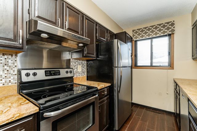 101 Conner Circle SW, Rochester, MN 55902