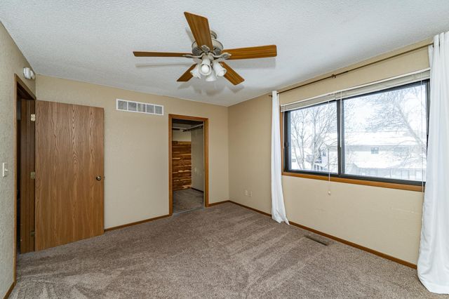 101 Conner Circle SW, Rochester, MN 55902