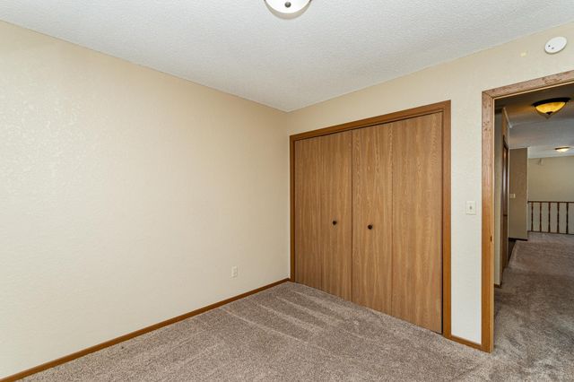 101 Conner Circle SW, Rochester, MN 55902