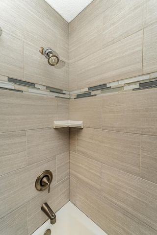 101 Conner Circle SW, Rochester, MN 55902