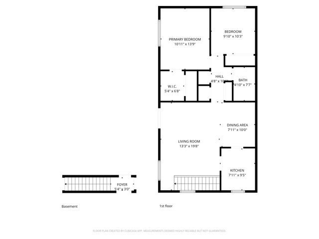 101 Conner Circle SW, Rochester, MN 55902