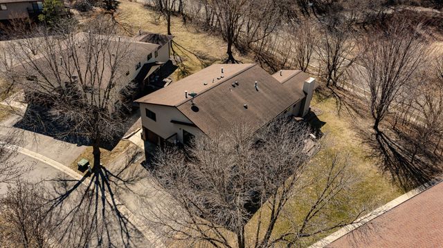 101 Conner Circle SW, Rochester, MN 55902