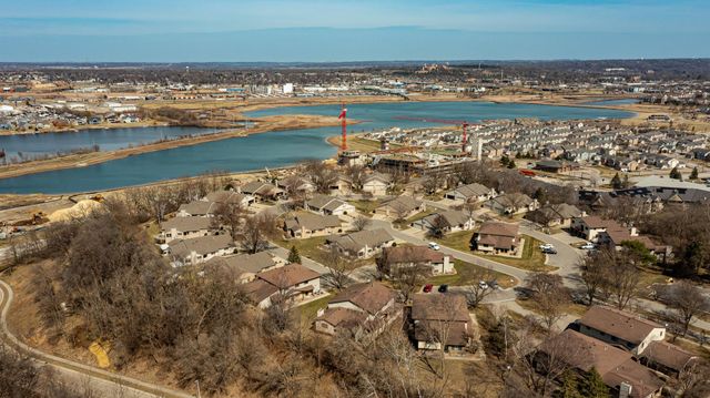 101 Conner Circle SW, Rochester, MN 55902