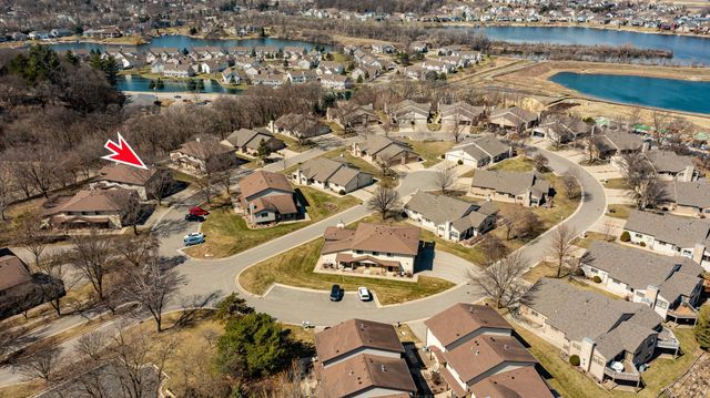 101 Conner Circle SW, Rochester, MN 55902